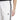 FIREBIRD PANTS