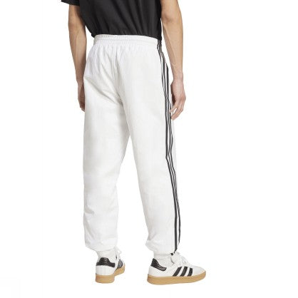 FIREBIRD PANTS