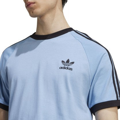 3-STRIPES TEE