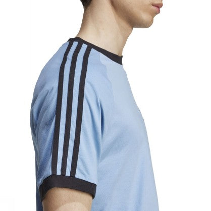 3-STRIPES TEE