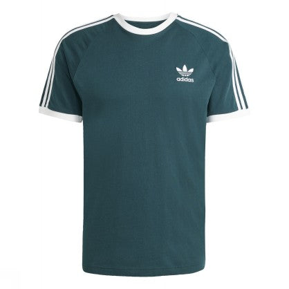 3-STRIPES TEE