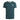3-STRIPES TEE