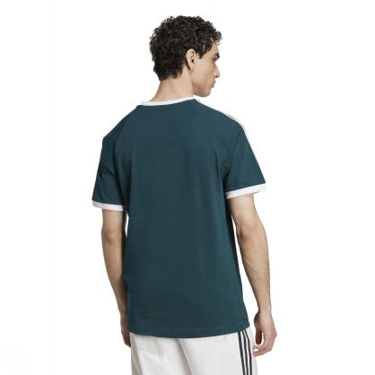 3-STRIPES TEE