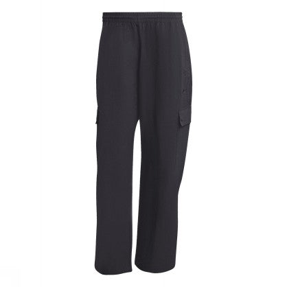 3S CARGO PANT
