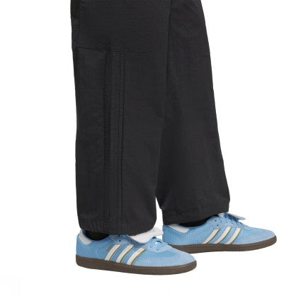 3S CARGO PANT