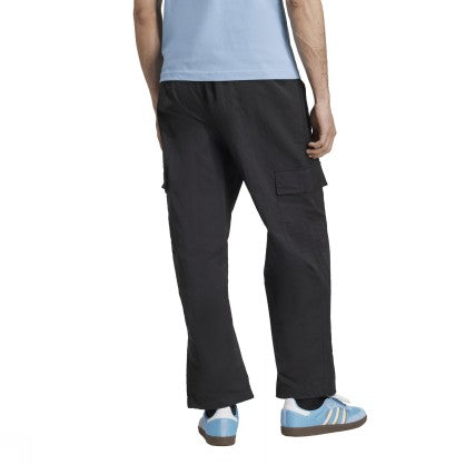 3S CARGO PANT