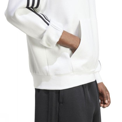 BAGGY HOODIE