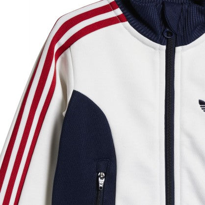 TRACKSUIT