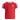 3STRIPES TEE