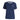 3 STRIPE TEE