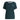 3 STRIPE TEE