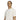 TREFOIL ESS TEE
