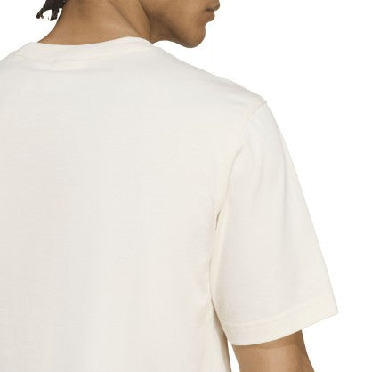 TREFOIL ESS TEE
