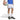 FIGC H SHO Y
