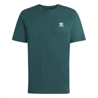 TREFOIL ESS TEE