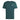 TREFOIL ESS TEE