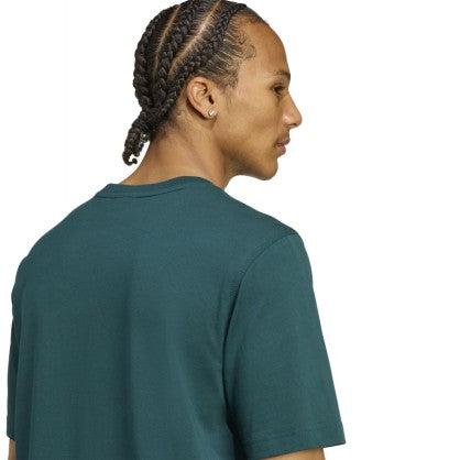 TREFOIL ESS TEE