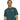 TREFOIL ESS TEE