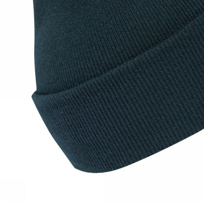 ADICOLOR CUFF B