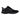SHOE ENERZY RIDER JNR