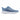 SHOE ENERZY RIDER JNR