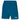 8 in Flex Short