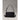 CK MUST CONVERTIBLE CAMERA BAG