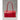 CK LINN SHOULDER BAG