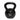 KETTLEBELL KG20