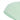 ADICOLOR CUFF B