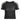 CROCHET TEE