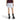 FB SHORT            CRSK/MAROON