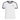 3S TEE SLIM