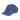 FIGC DAD CAP