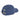 FIGC DAD CAP