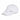 FIGC DAD CAP