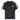 FB TEE