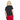 FB TEE