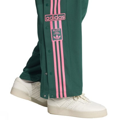 ADIBREAK TP