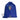 FIGC GYMSACK