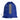 FIGC GYMSACK
