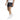 adi365 Short M