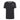 3S TEE