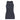 CLUB TANK BLACK