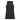 CLUB TANK BLACK