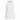 CLUB TANK WHITE