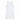 CLUB TANK WHITE