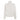 MT FZ FLEECE