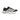 ADIZERO BOSTON 13 M