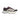 ADIZERO BOSTON 13